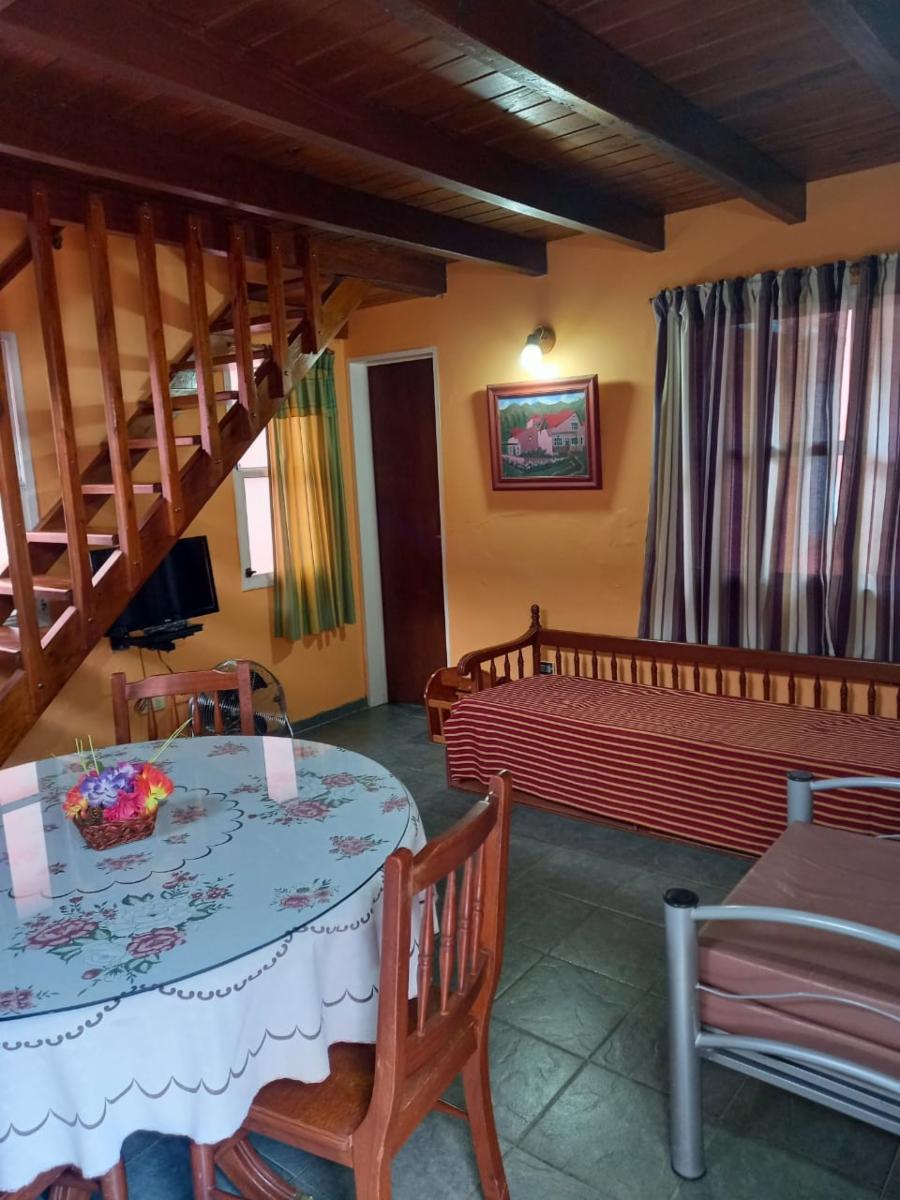 Complejo de Cabañas en Venta - Rincón del Este - 13