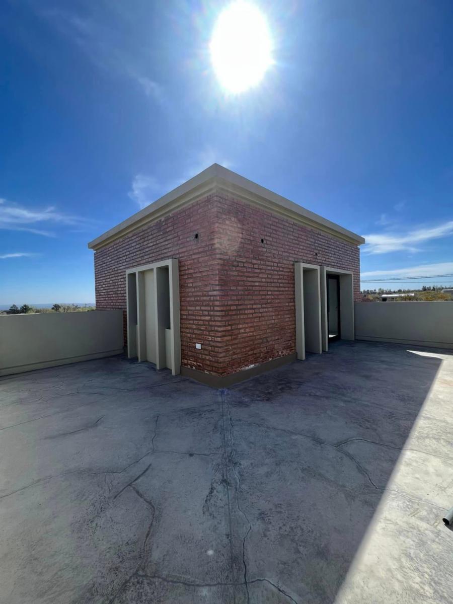 VENTA DE CASA A ESTRENAR - BARRIO LA ARBOLADA Villa de Merlo - San Luis — foto 7