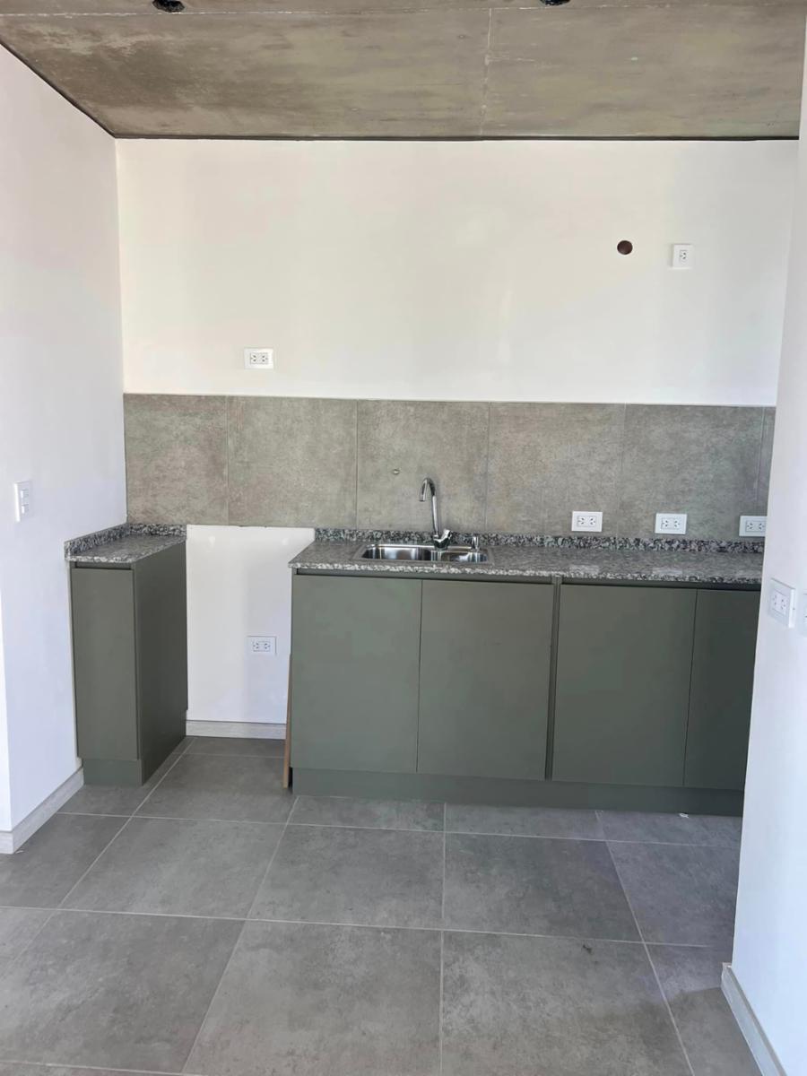 VENTA DE CASA A ESTRENAR - BARRIO LA ARBOLADA Villa de Merlo - San Luis — foto 8