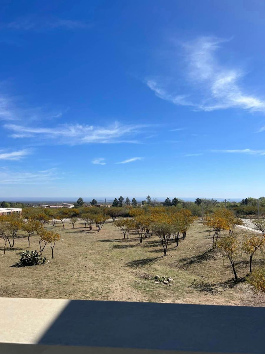VENTA DE CASA A ESTRENAR - BARRIO LA ARBOLADA Villa de Merlo - San Luis — foto 15