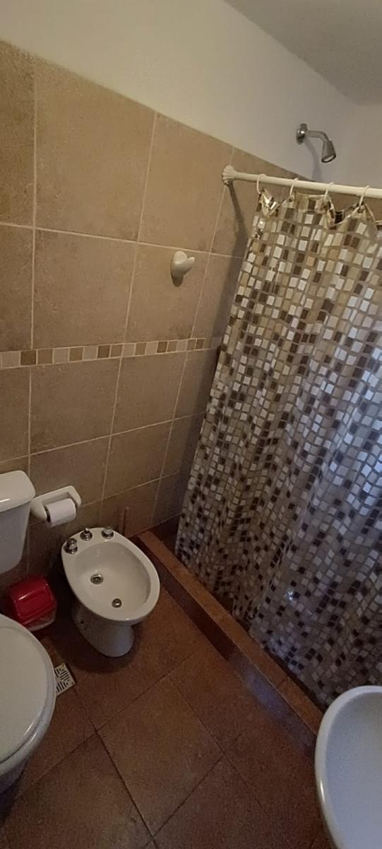 COMPLEJO DE CABAÑAS EN VENTA, CARPINTERÍA, SAN LUIS - 10