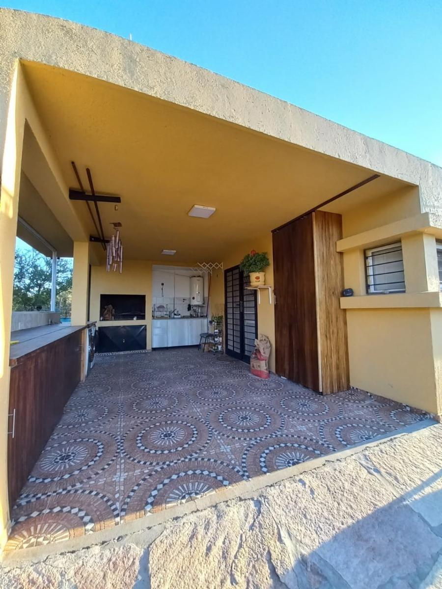 Complejo de Cabañas con Encanto en Carpintería, San Luis - 16