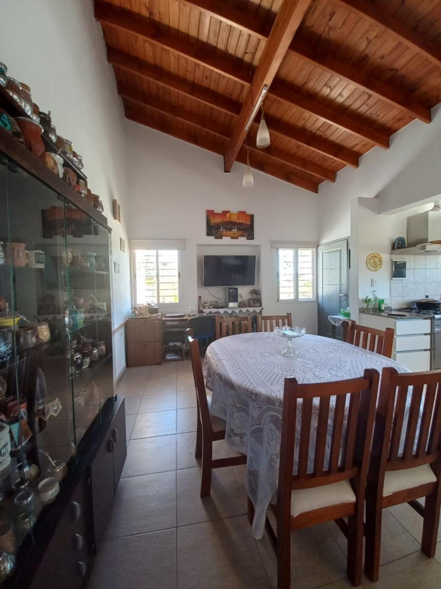 Complejo de Cabañas con Encanto en Carpintería, San Luis - 18