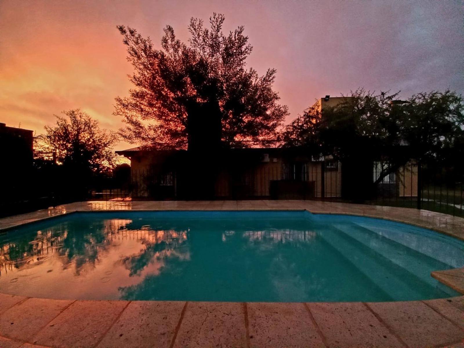 Complejo de Cabañas con Encanto en Carpintería, San Luis - 23