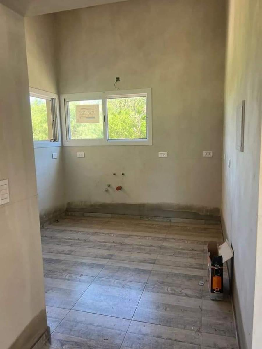 VENTA A ESTRENAR -MERLO, SAN LUIS. TOMO VEHÍCULO — foto 6