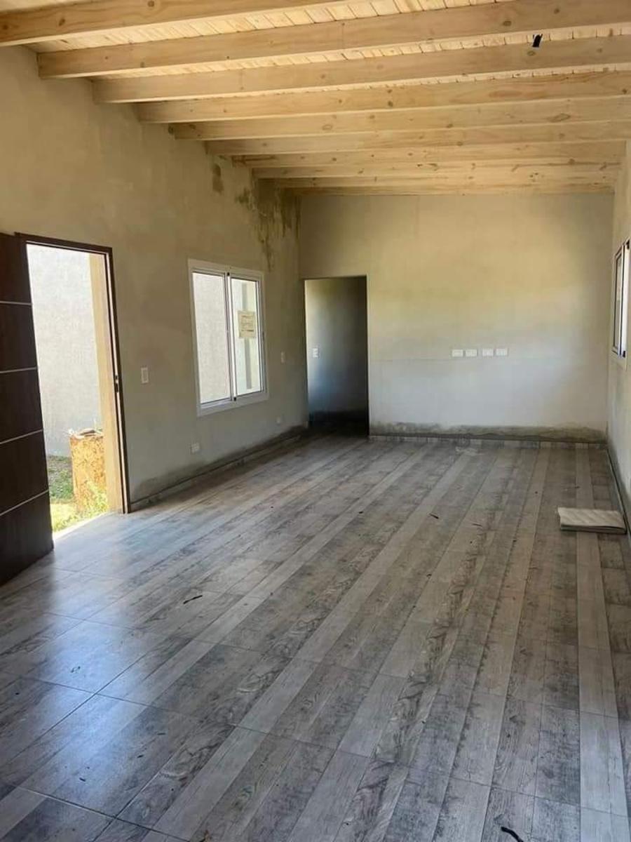 VENTA A ESTRENAR -MERLO, SAN LUIS. TOMO VEHÍCULO — foto 7