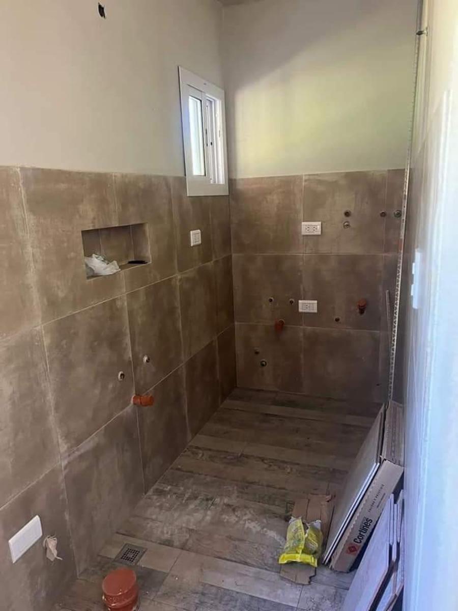 VENTA A ESTRENAR -MERLO, SAN LUIS. TOMO VEHÍCULO — foto 9