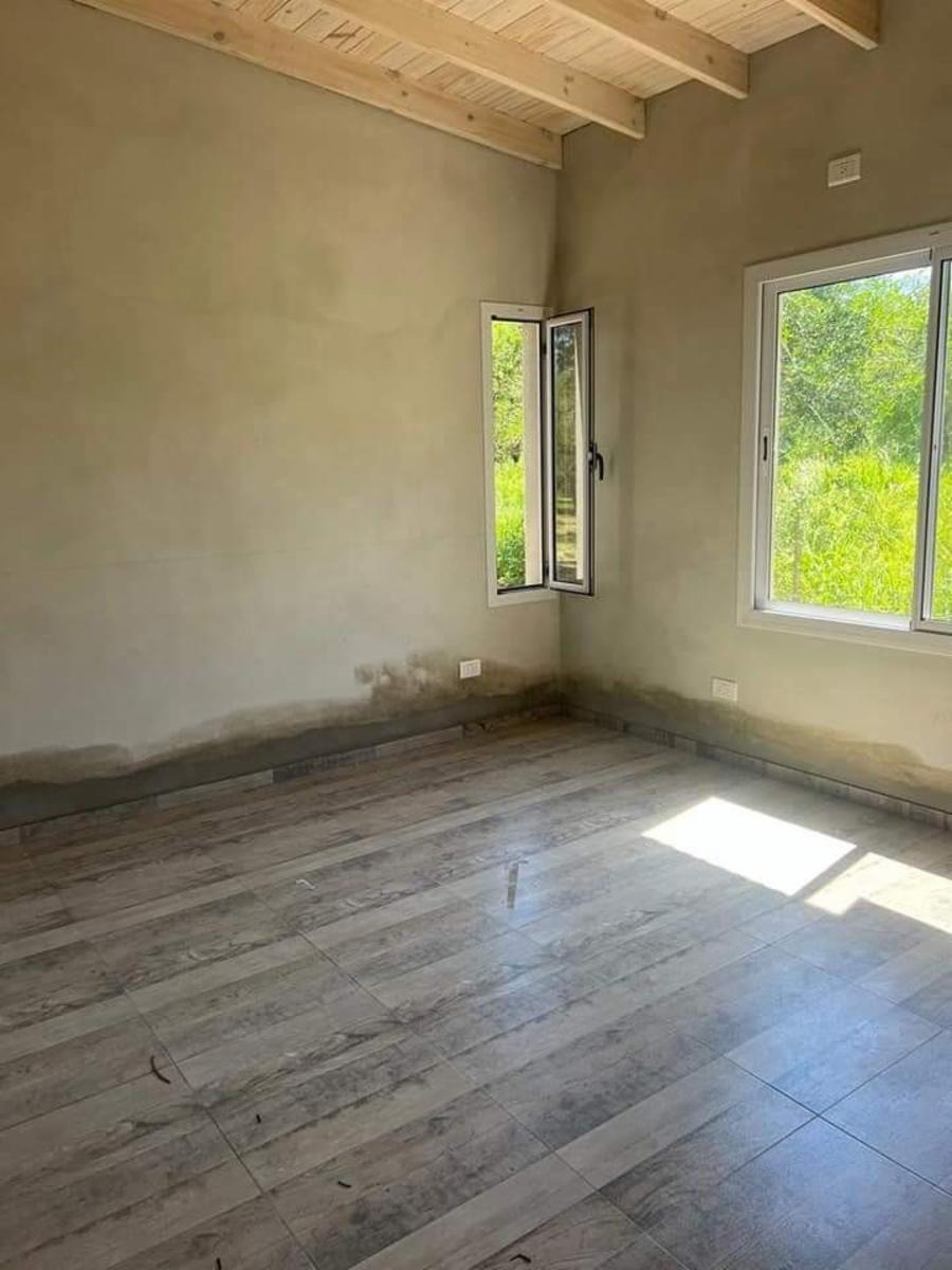 VENTA A ESTRENAR -MERLO, SAN LUIS. TOMO VEHÍCULO — foto 10