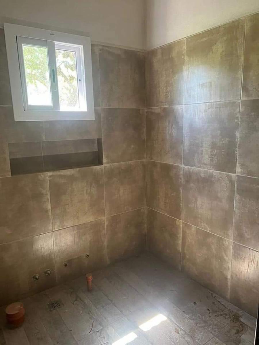 VENTA A ESTRENAR -MERLO, SAN LUIS. TOMO VEHÍCULO — foto 11