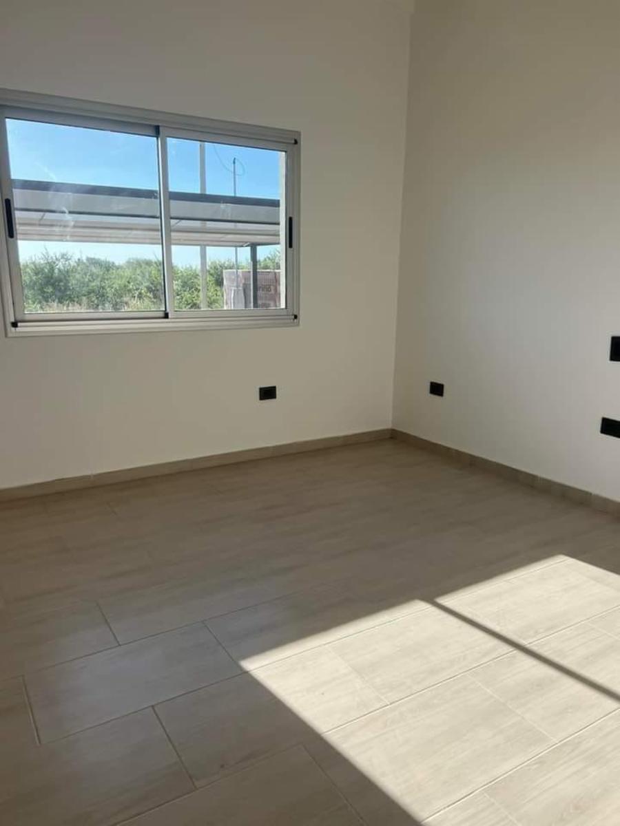 CASA A ESTRENAR A LA VENTA - BARRIO LA ARBOLADA — foto 4