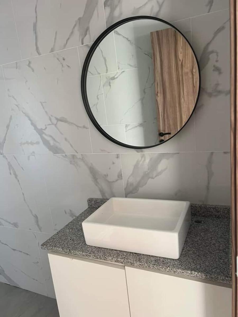 CASA A ESTRENAR A LA VENTA - BARRIO LA ARBOLADA — foto 5