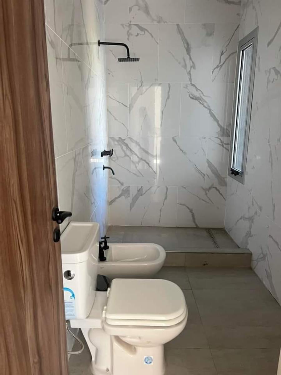 CASA A ESTRENAR A LA VENTA - BARRIO LA ARBOLADA — foto 6