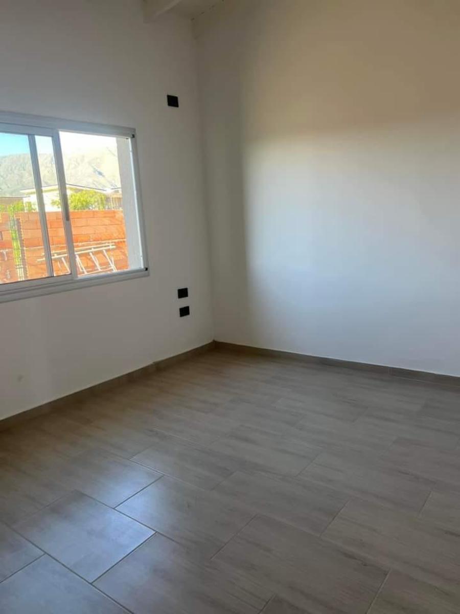 CASA A ESTRENAR A LA VENTA - BARRIO LA ARBOLADA — foto 7