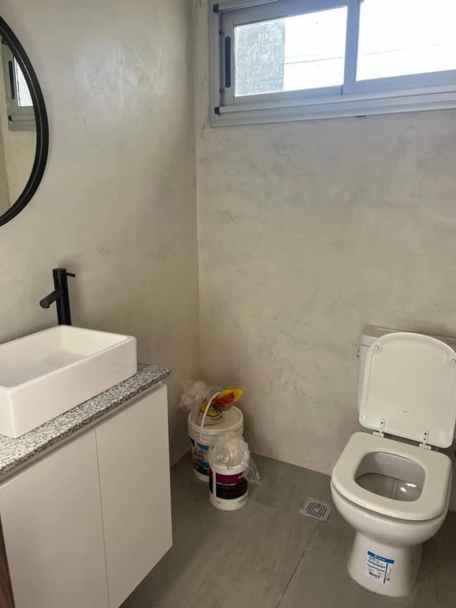CASA A ESTRENAR A LA VENTA - BARRIO LA ARBOLADA — foto 8
