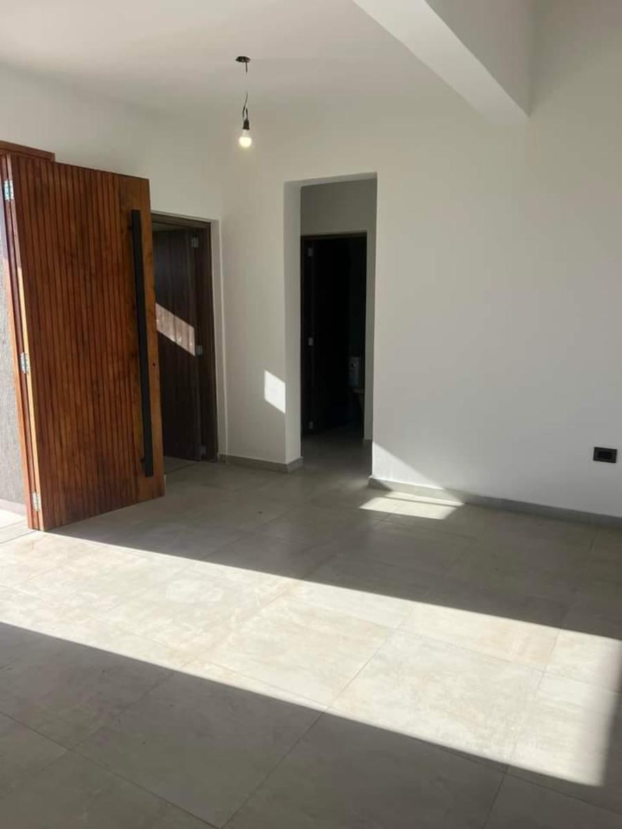 CASA A ESTRENAR A LA VENTA - BARRIO LA ARBOLADA — foto 10