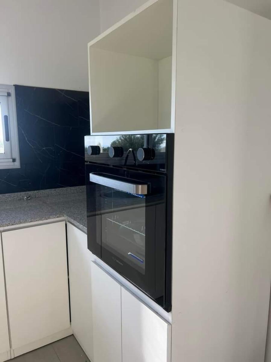 CASA A ESTRENAR A LA VENTA - BARRIO LA ARBOLADA — foto 11