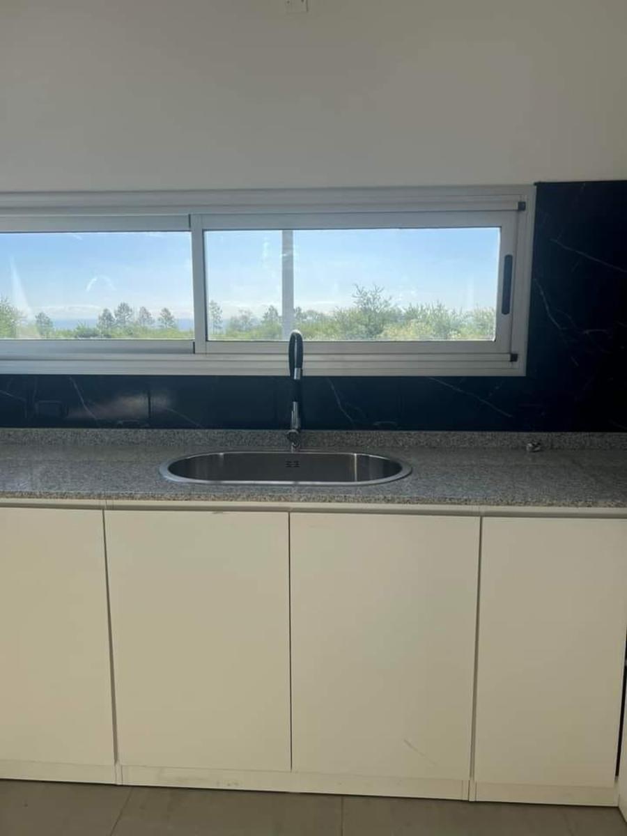 CASA A ESTRENAR A LA VENTA - BARRIO LA ARBOLADA — foto 12