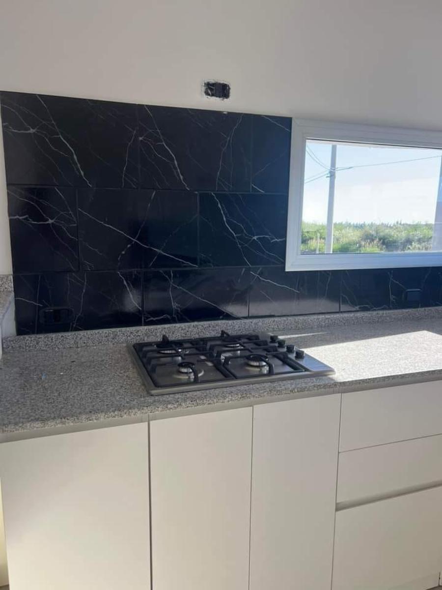 CASA A ESTRENAR A LA VENTA - BARRIO LA ARBOLADA — foto 13