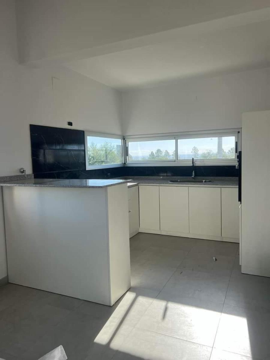 CASA A ESTRENAR A LA VENTA - BARRIO LA ARBOLADA — foto 14