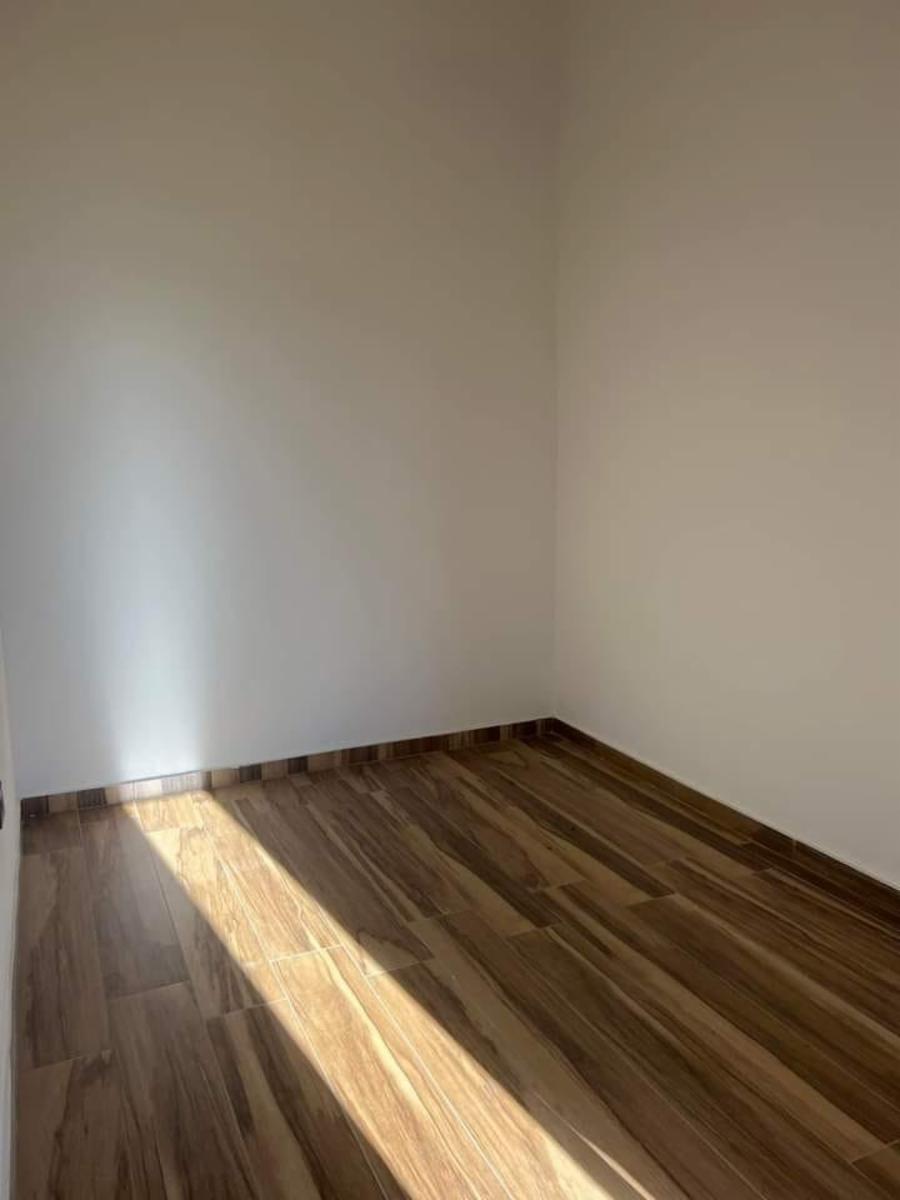 CASA A ESTRENAR A LA VENTA - BARRIO LA ARBOLADA — foto 15