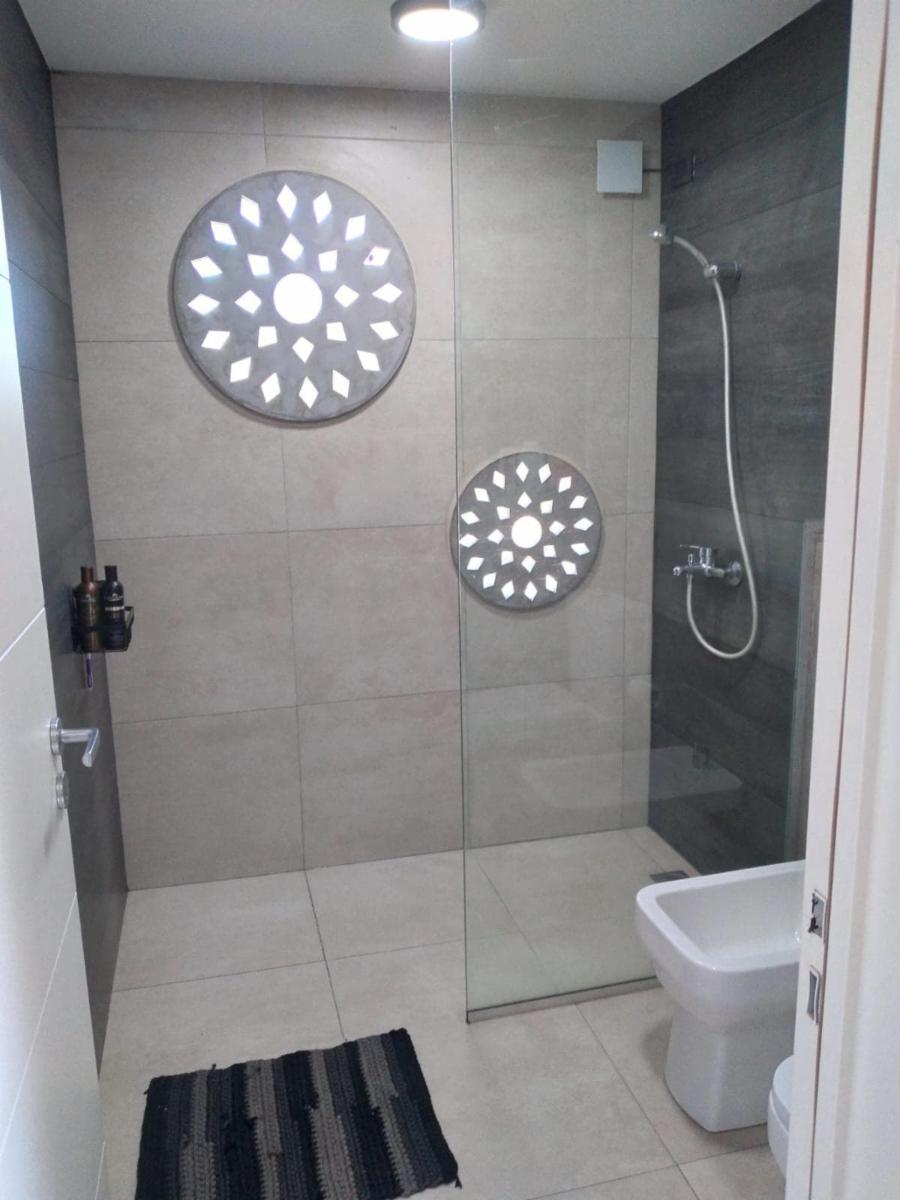 CASA EN VILLA DE MERLO, SAN LUIS - UNA JOYA ARQUITECTÓNICA — foto 6