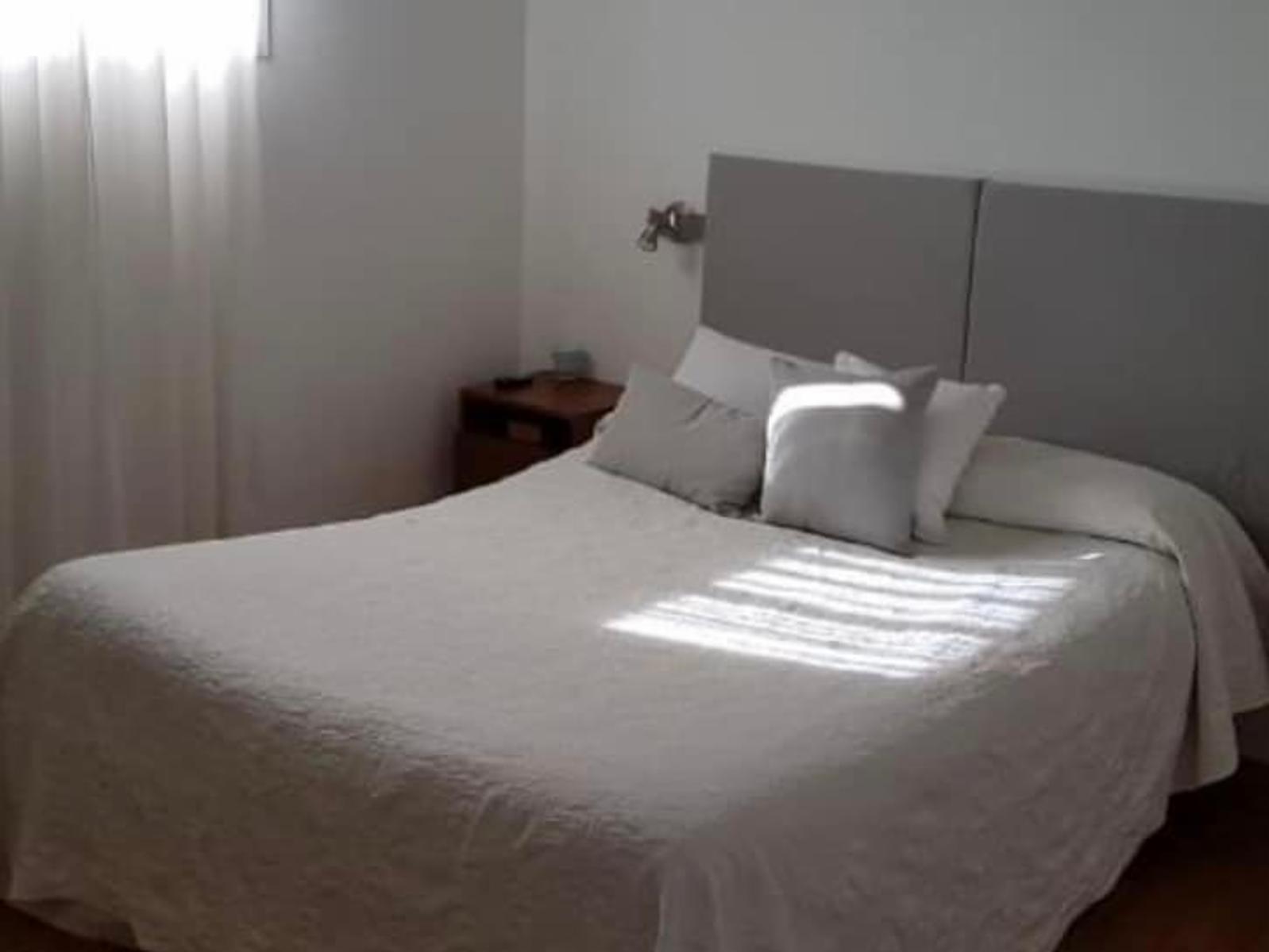 ¡HERMOSO CHALET EN BARRIO LAS MORERAS I - VILLA DE MERLO, SAN LUIS — foto 9