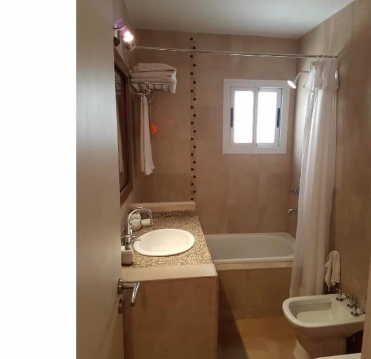 ¡HERMOSO CHALET EN BARRIO LAS MORERAS I - VILLA DE MERLO, SAN LUIS — foto 12