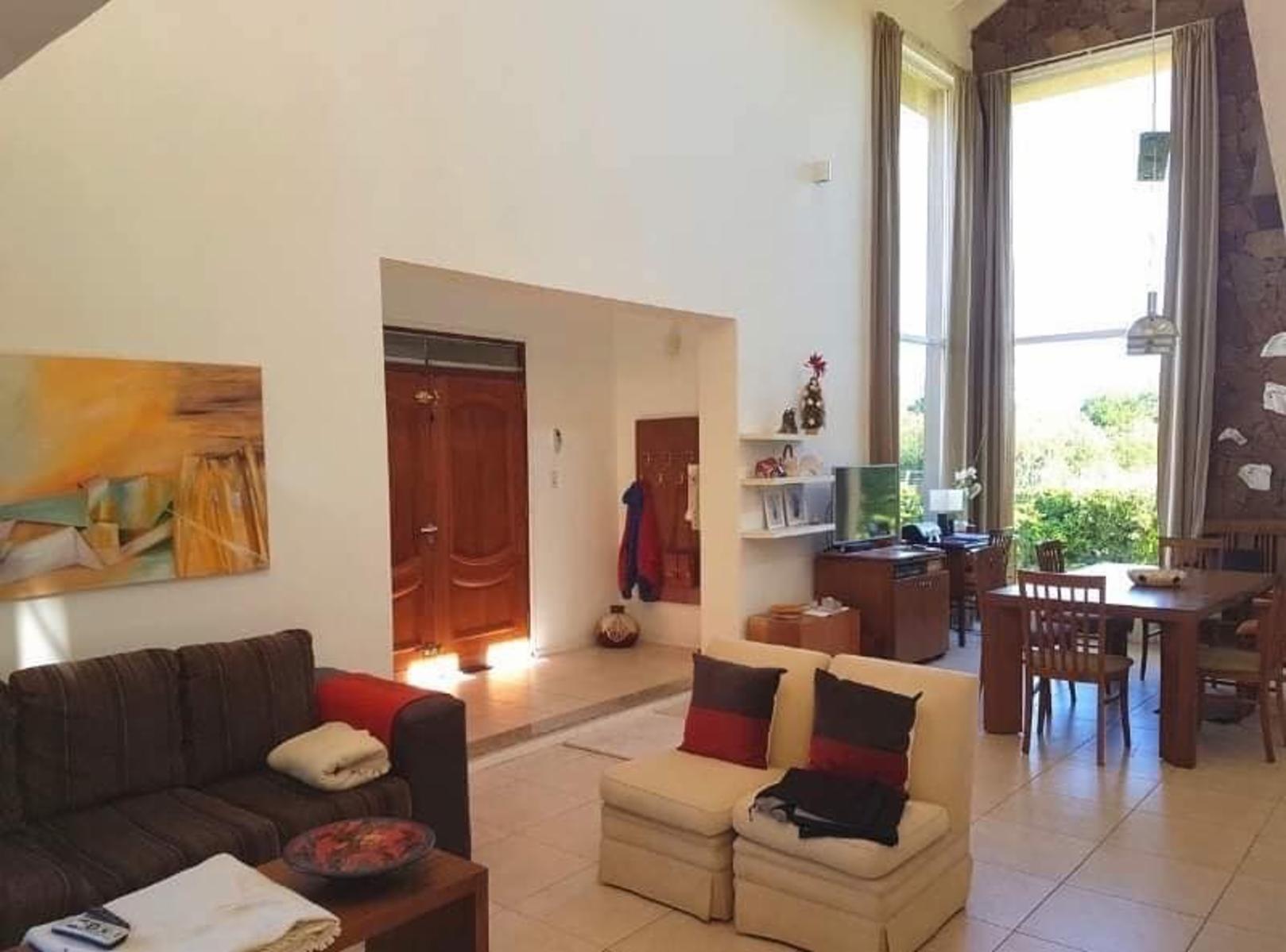 ¡HERMOSO CHALET EN BARRIO LAS MORERAS I - VILLA DE MERLO, SAN LUIS — foto 13