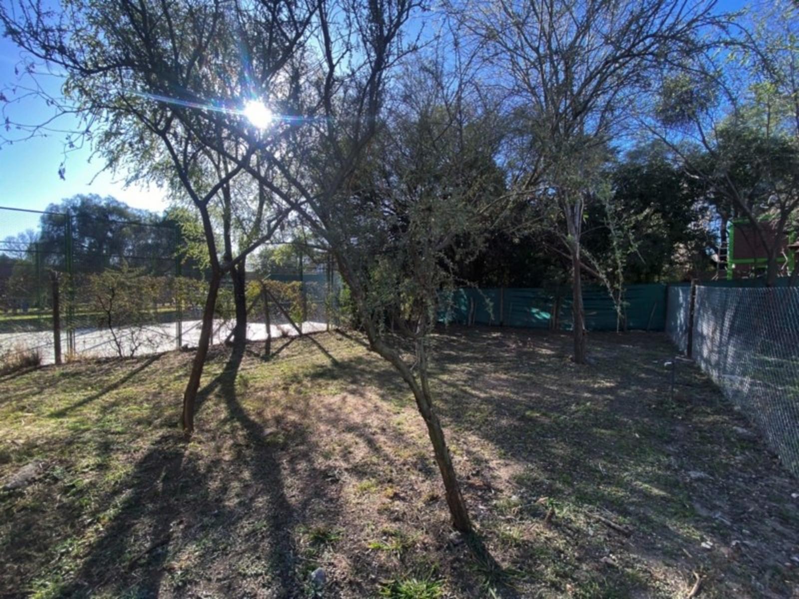 ¡Tu Hogar Ideal te Espera a solo 200 metros de Av. del Sol Merlo, San Luis — foto 2