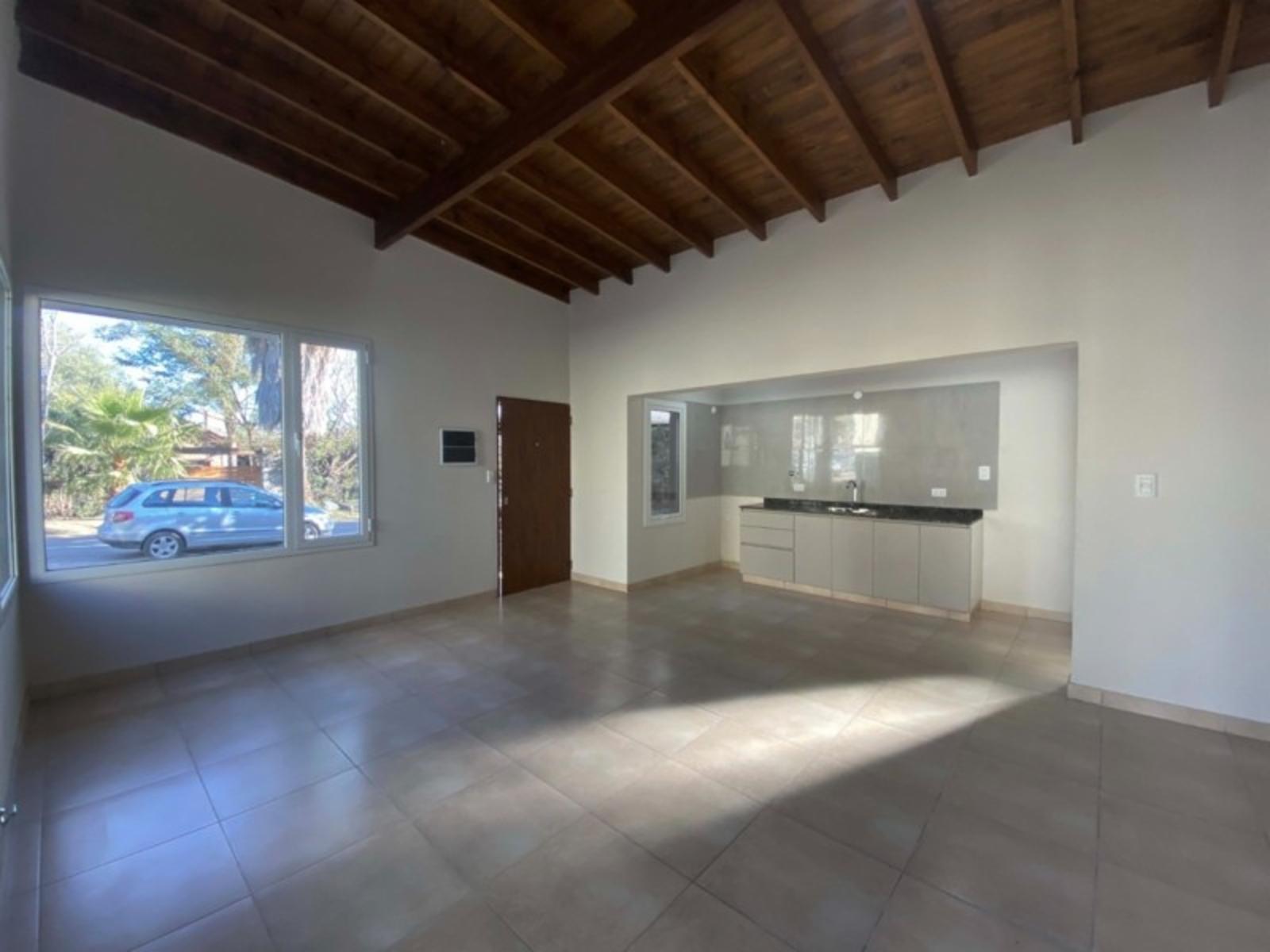 ¡Tu Hogar Ideal te Espera a solo 200 metros de Av. del Sol Merlo, San Luis — foto 7
