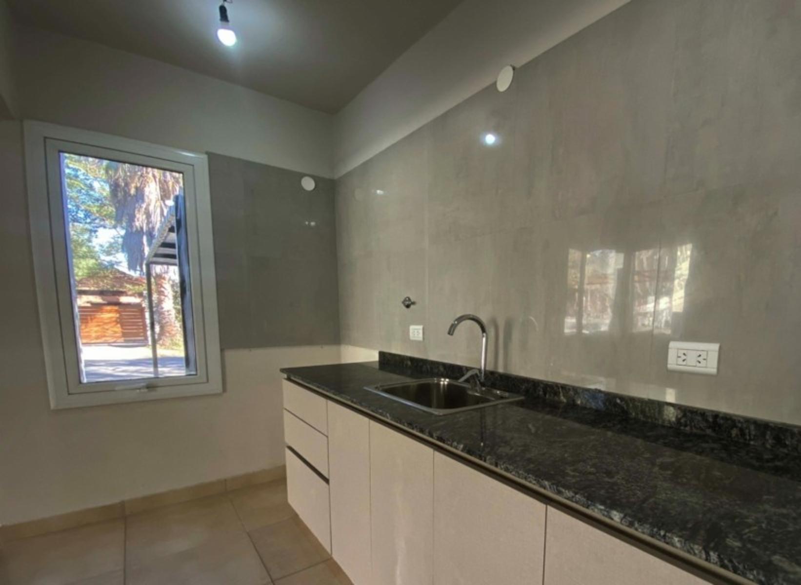 ¡Tu Hogar Ideal te Espera a solo 200 metros de Av. del Sol Merlo, San Luis — foto 12