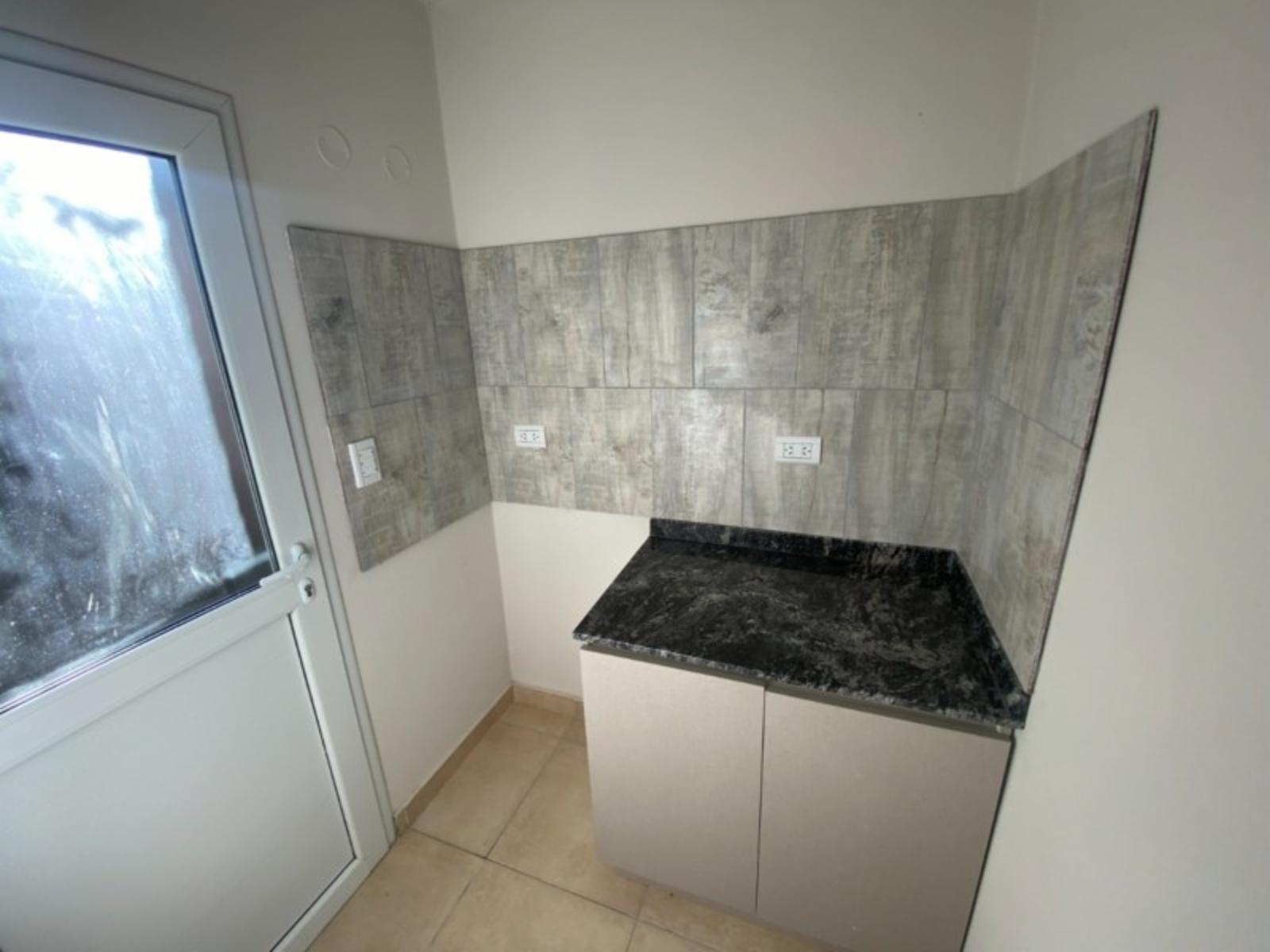 ¡Tu Hogar Ideal te Espera a solo 200 metros de Av. del Sol Merlo, San Luis — foto 13
