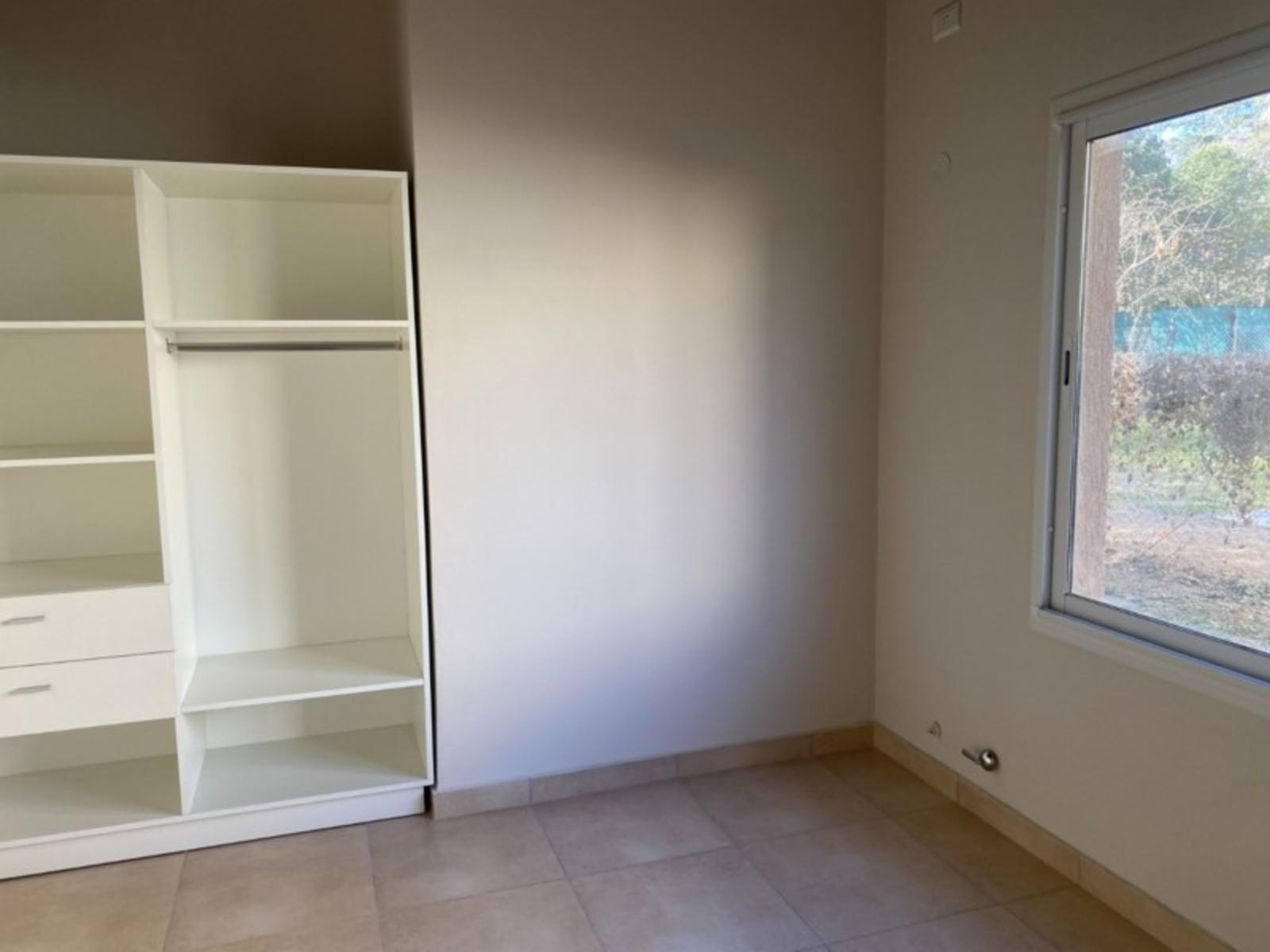¡Tu Hogar Ideal te Espera a solo 200 metros de Av. del Sol Merlo, San Luis — foto 15