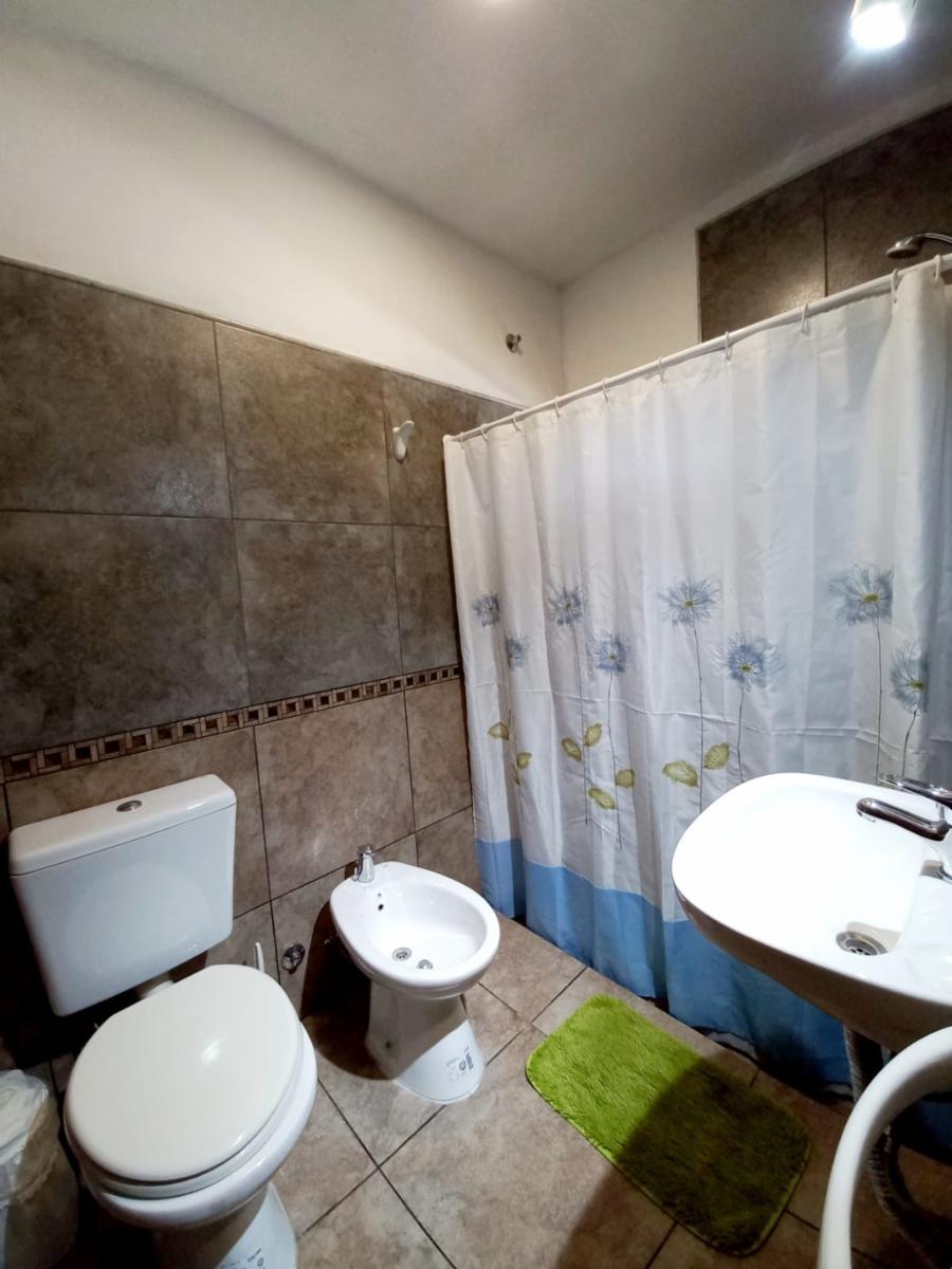 ¡Oportunidad Ãnica Complejo de CabaÃ±as con Encanto en CarpinterÃ­a, San Luis - 2