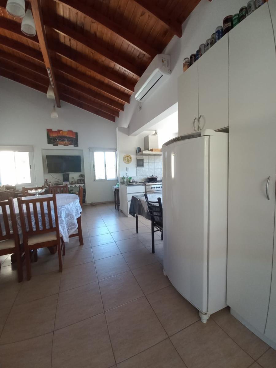 ¡Oportunidad Ãnica Complejo de CabaÃ±as con Encanto en CarpinterÃ­a, San Luis - 12