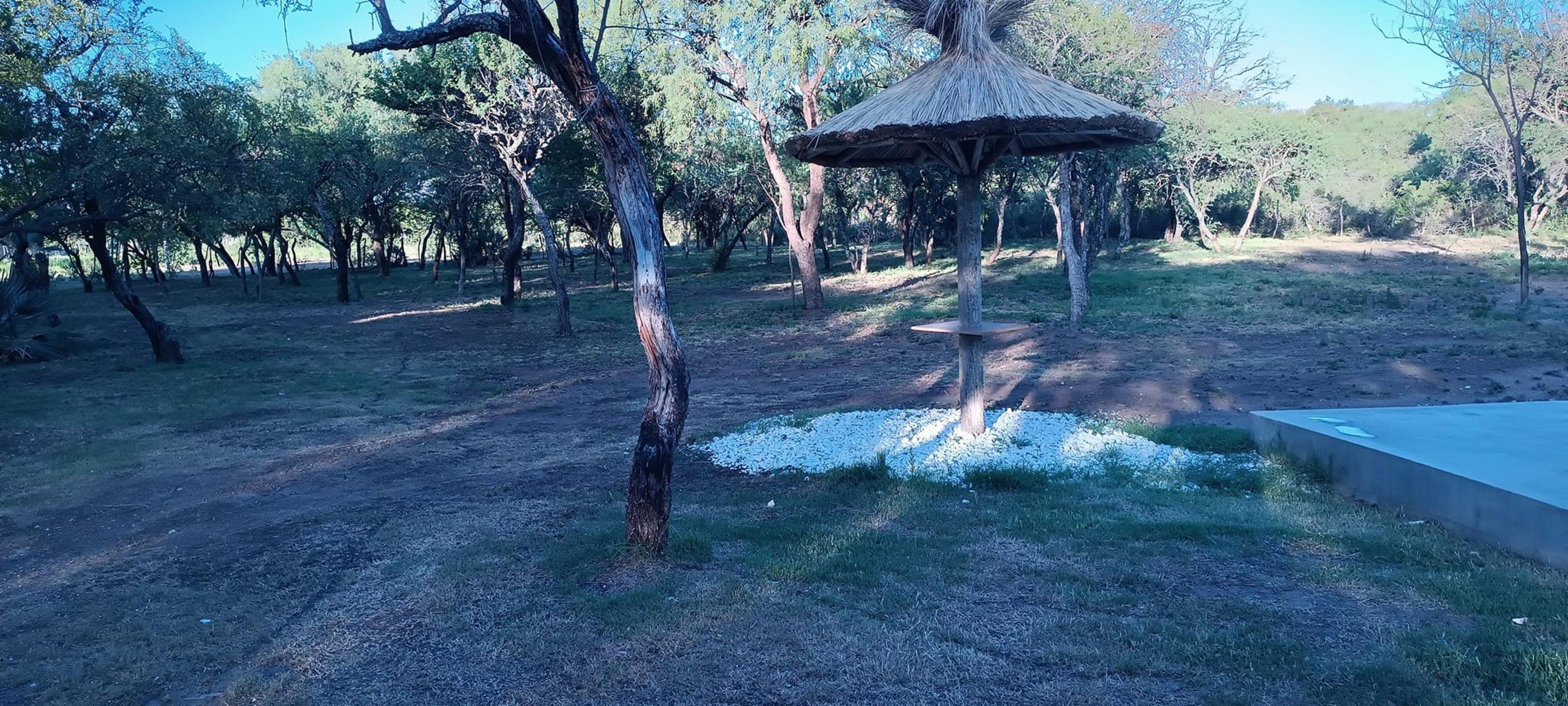 ¡OPORTUNIDAD ÃNICA EN EL PARAÃSO DE BALCARCE - VENTA DE CASA DE CAMPO - 6