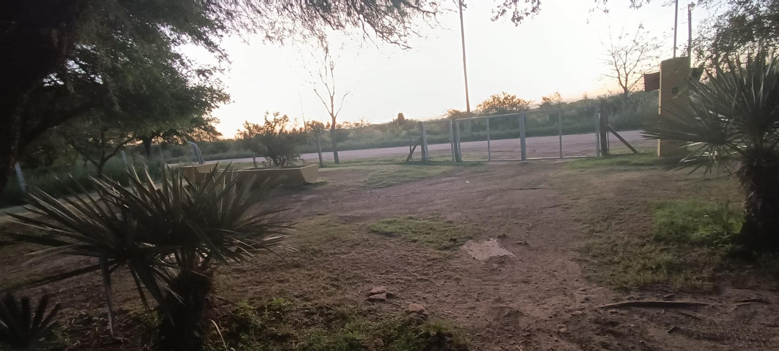 ¡OPORTUNIDAD ÃNICA EN EL PARAÃSO DE BALCARCE - VENTA DE CASA DE CAMPO - 8