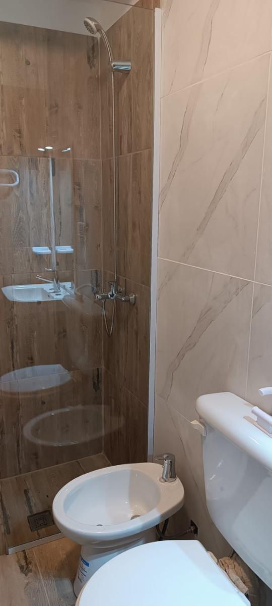 ¡OPORTUNIDAD ÃNICA EN EL PARAÃSO DE BALCARCE - VENTA DE CASA DE CAMPO - 10