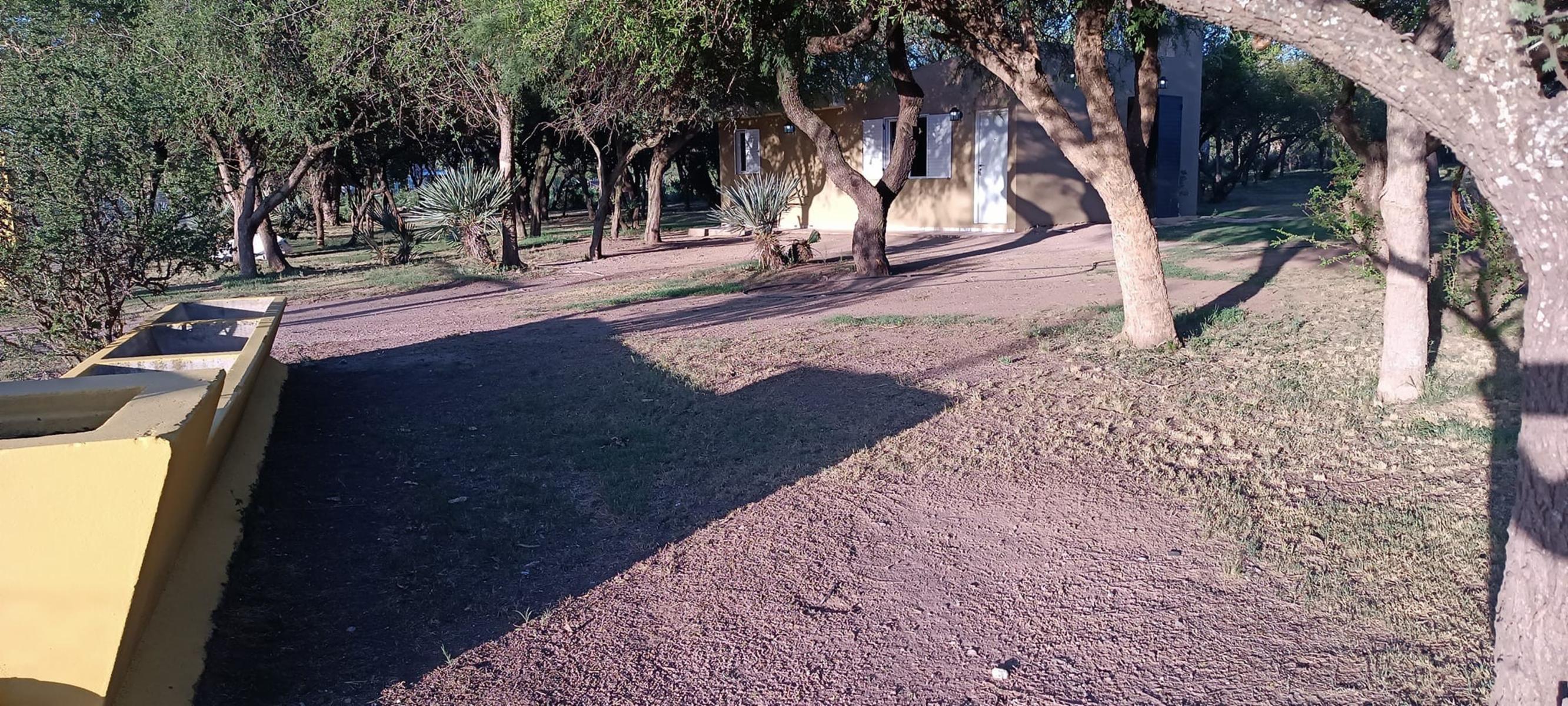 ¡OPORTUNIDAD ÃNICA EN EL PARAÃSO DE BALCARCE - VENTA DE CASA DE CAMPO - 11