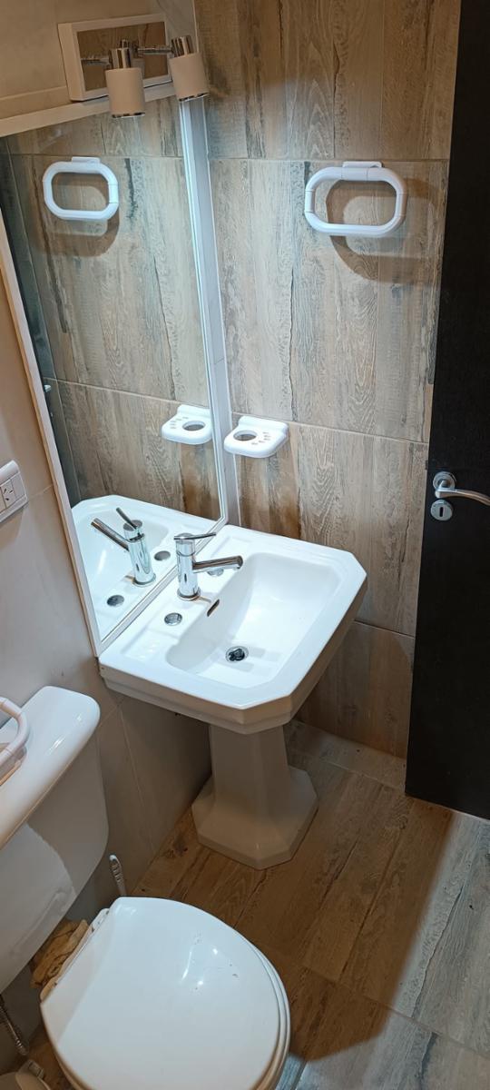 ¡OPORTUNIDAD ÃNICA EN EL PARAÃSO DE BALCARCE - VENTA DE CASA DE CAMPO - 12