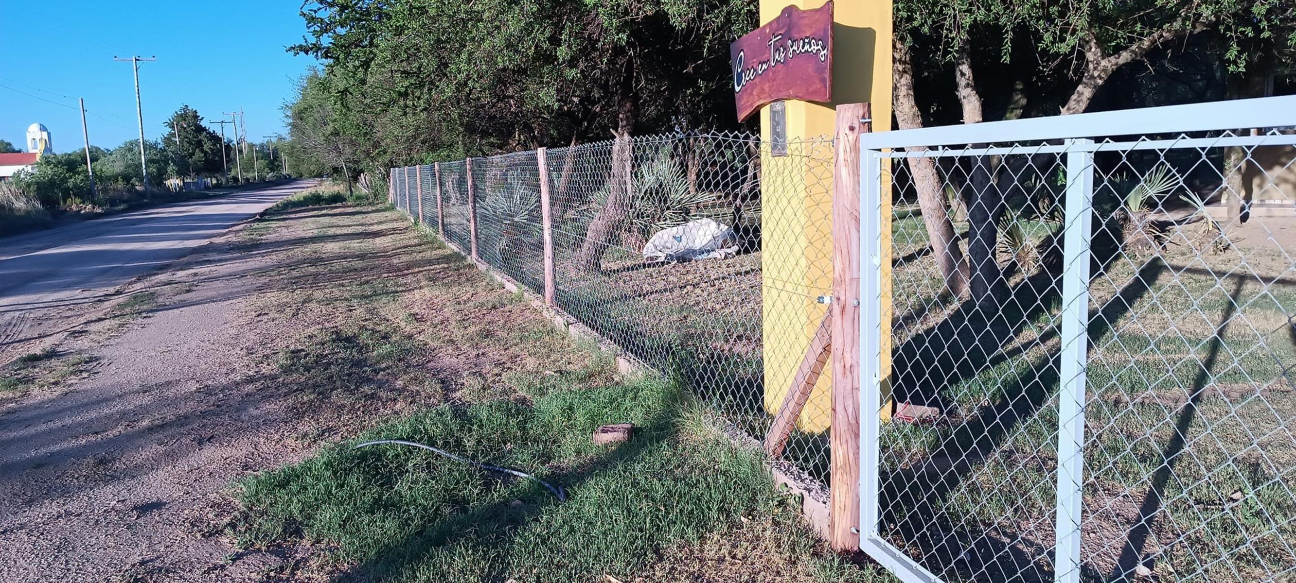 ¡OPORTUNIDAD ÃNICA EN EL PARAÃSO DE BALCARCE - VENTA DE CASA DE CAMPO - 13