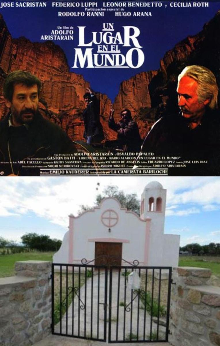 ¡OPORTUNIDAD ÃNICA EN EL PARAÃSO DE BALCARCE - VENTA DE CASA DE CAMPO - 14