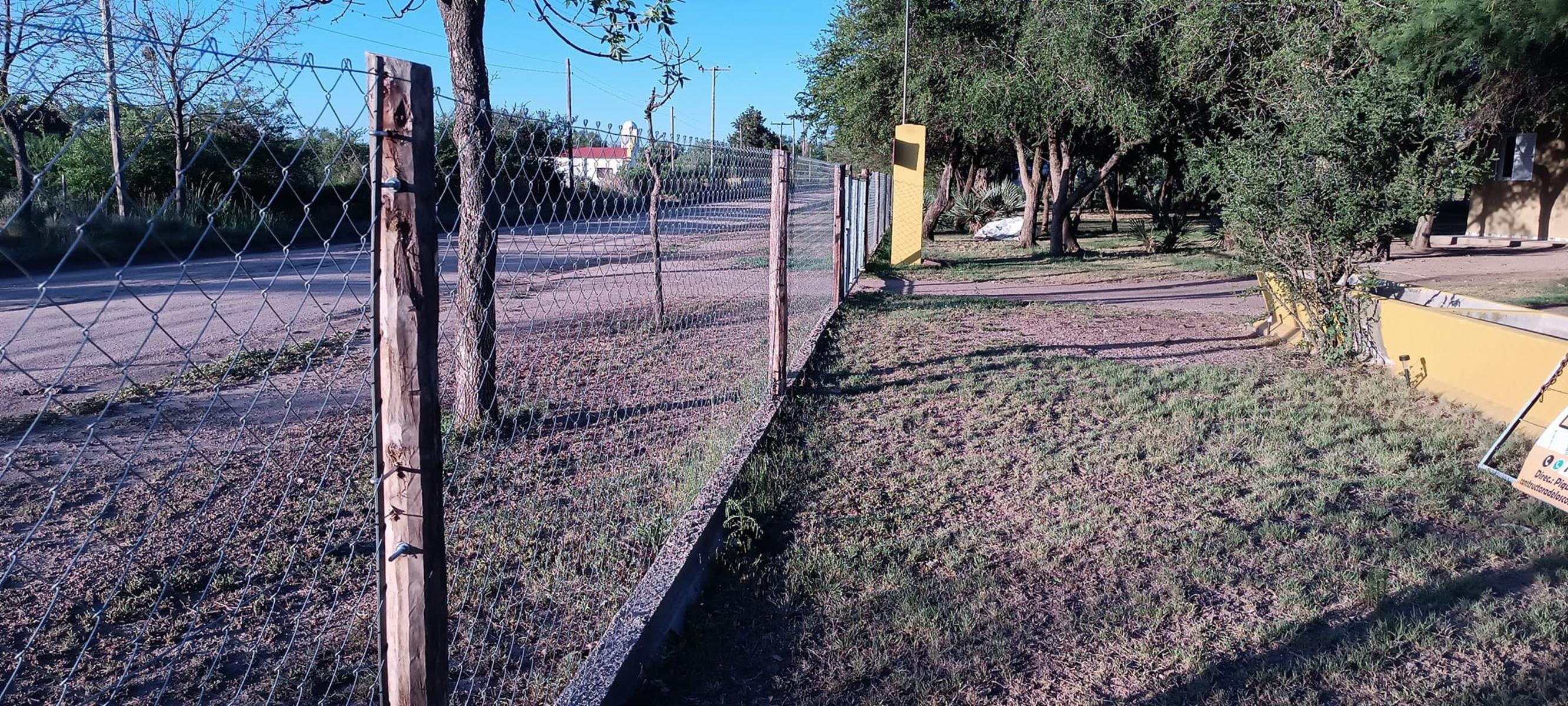 ¡OPORTUNIDAD ÃNICA EN EL PARAÃSO DE BALCARCE - VENTA DE CASA DE CAMPO - 15