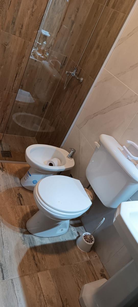 ¡OPORTUNIDAD ÃNICA EN EL PARAÃSO DE BALCARCE - VENTA DE CASA DE CAMPO - 16