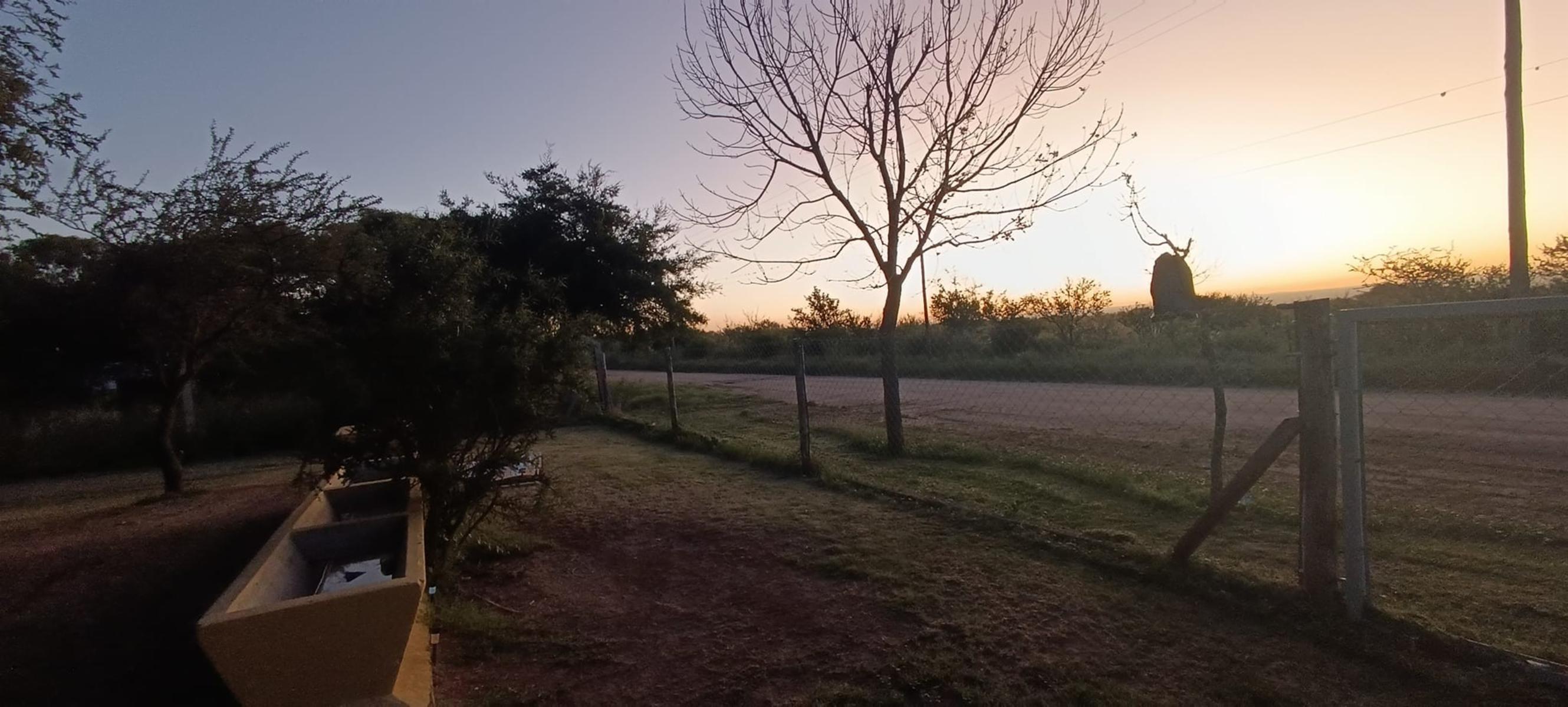 ¡OPORTUNIDAD ÃNICA EN EL PARAÃSO DE BALCARCE - VENTA DE CASA DE CAMPO - 17