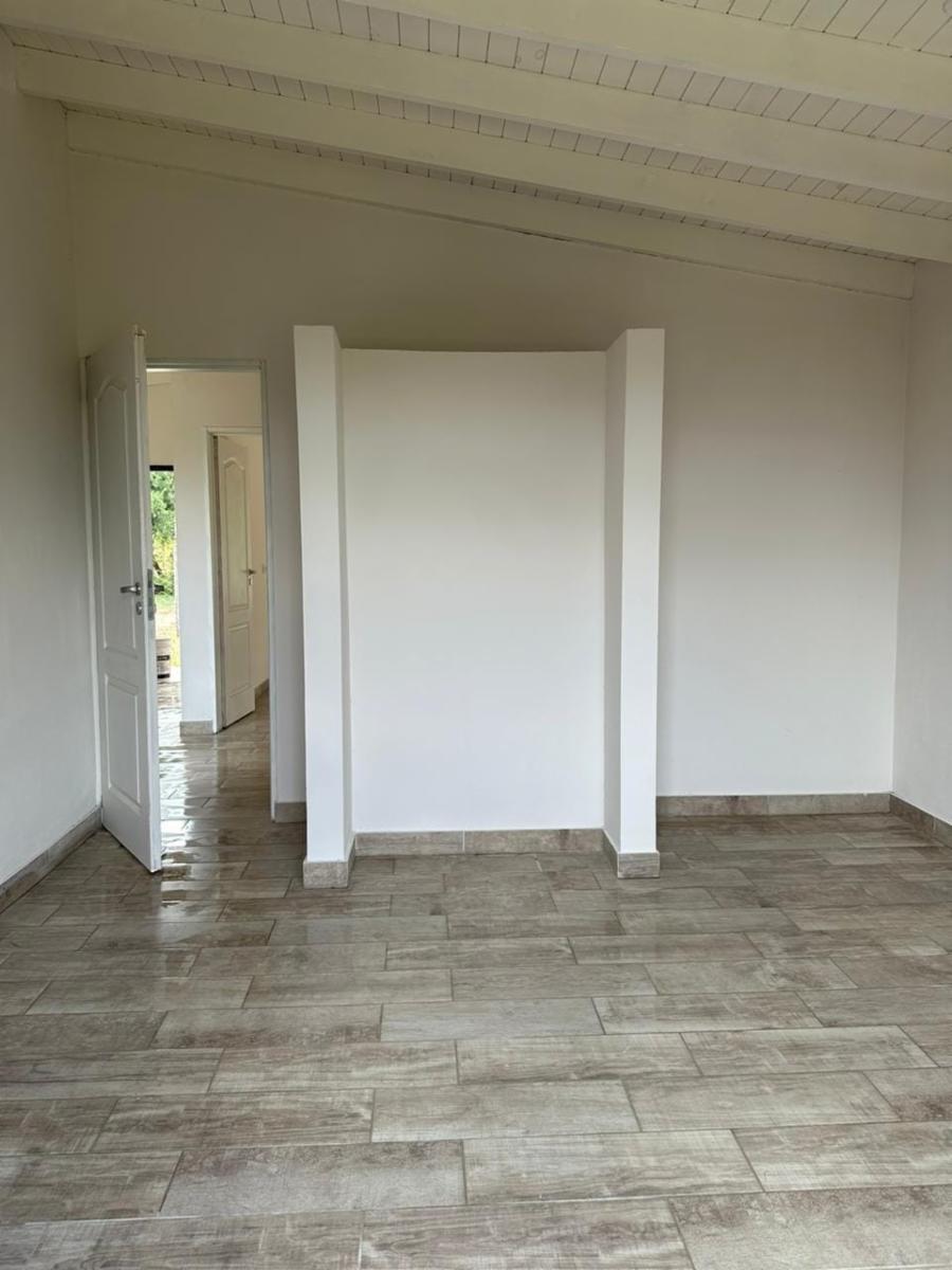 EXCELENTE OPORTUNIDAD, VENTA CASA EN LAS ACACIAS, MERLO SAN LUIS — foto 4
