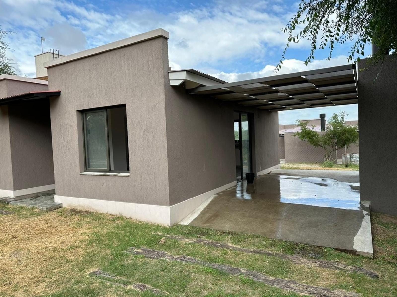 EXCELENTE OPORTUNIDAD, VENTA CASA EN LAS ACACIAS, MERLO SAN LUIS — foto 6
