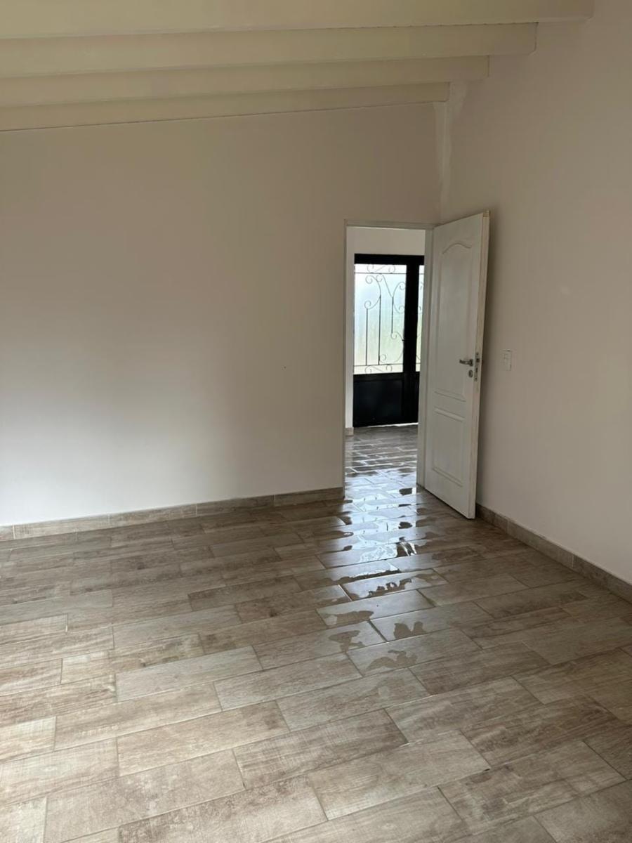 EXCELENTE OPORTUNIDAD, VENTA CASA EN LAS ACACIAS, MERLO SAN LUIS — foto 7