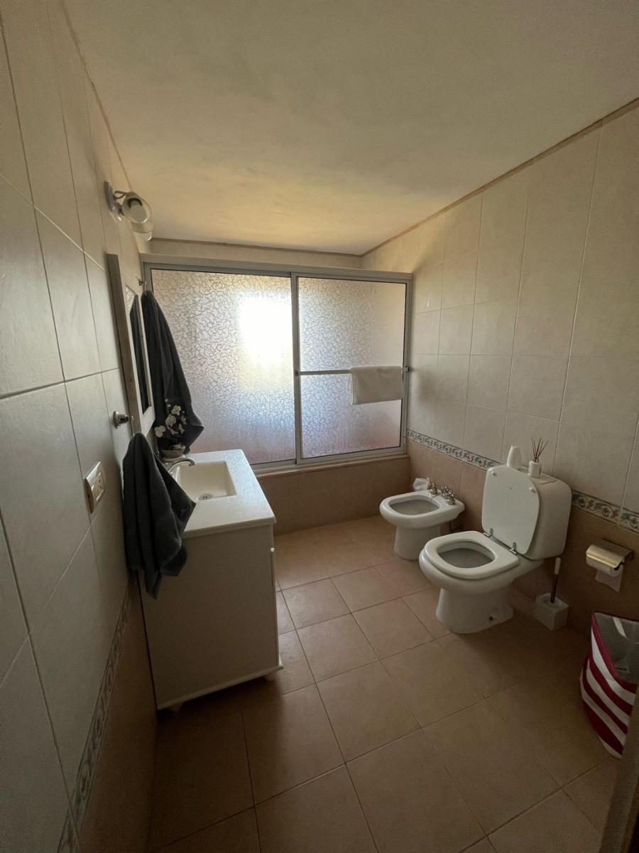 GRAN CASA EN VENTA-CARPINTERIA SAN LUIS — foto 3