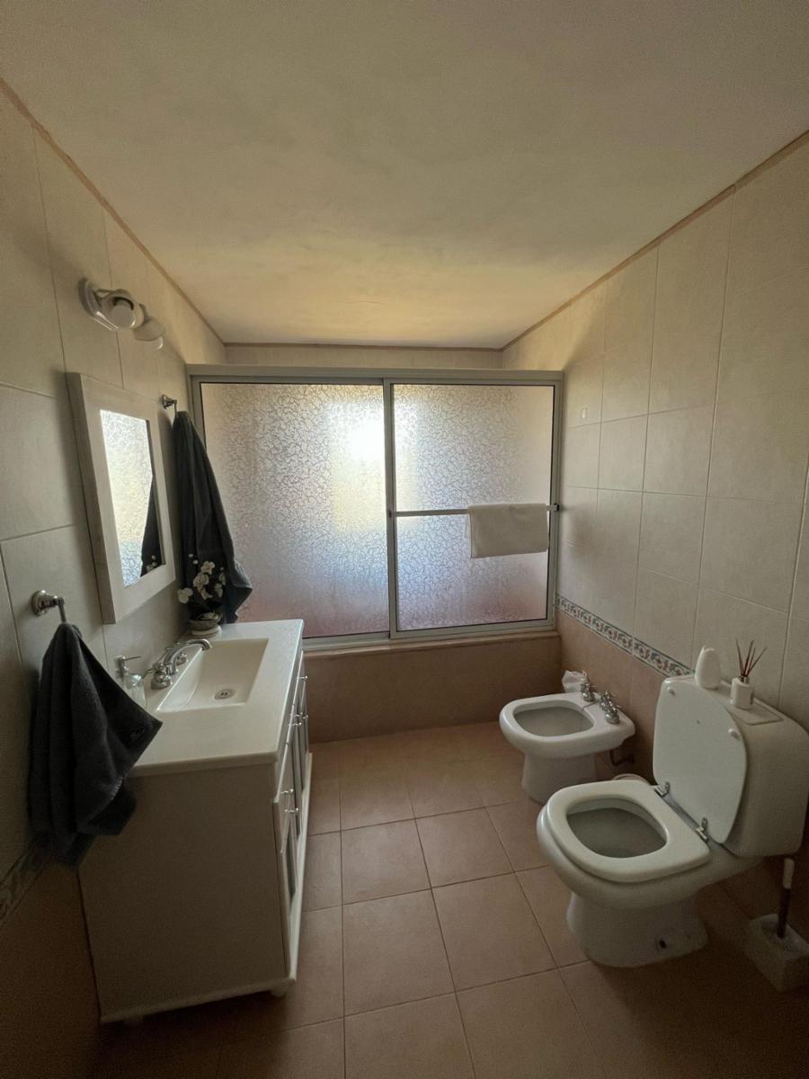 GRAN CASA EN VENTA-CARPINTERIA SAN LUIS — foto 5